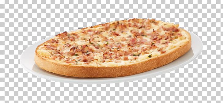 Pizza Bruschetta Tarte Flambée Quiche Zwiebelkuchen PNG, Clipart, 99 Minus 50, Baked Goods, Basil, Bread, Bruschetta Free PNG Download