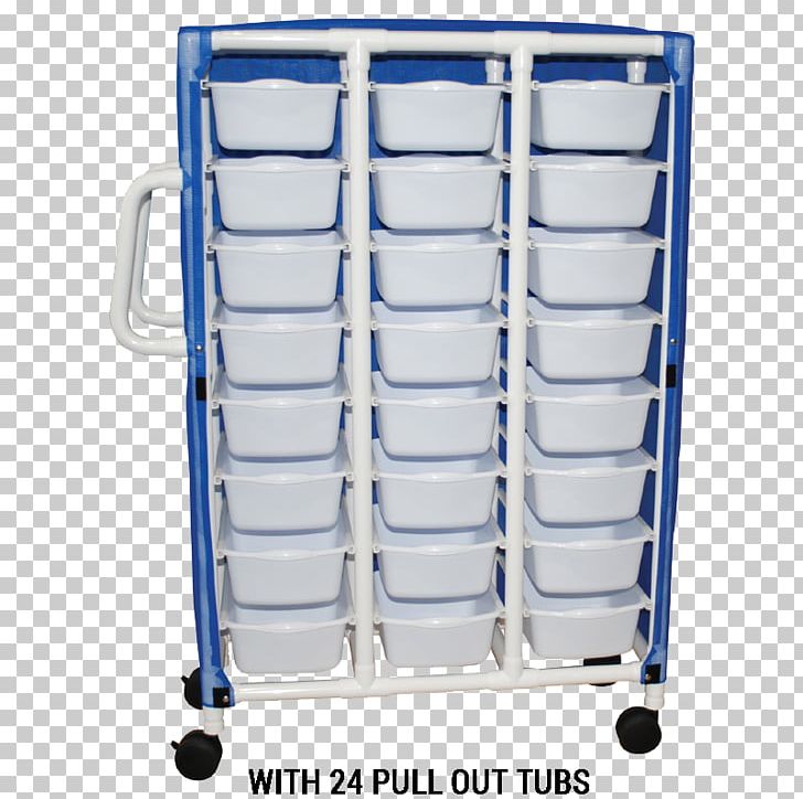 Plastic Shelf Cart PNG, Clipart, Cart, Cobalt, Cobalt Blue, Coitus Interruptus, Craft Magnets Free PNG Download