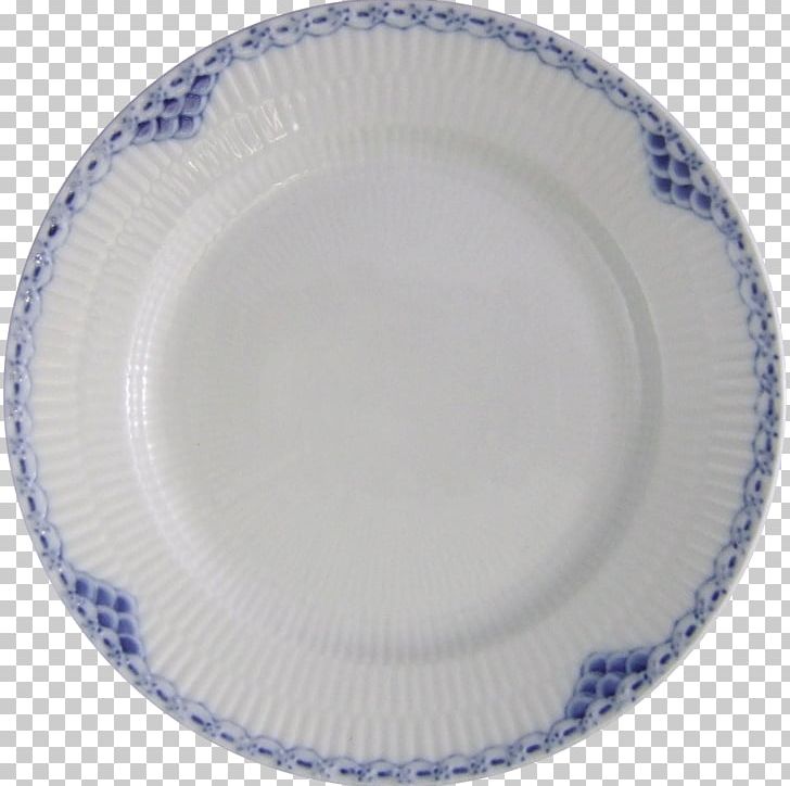 Plate Porcelain Royal Copenhagen Platter Tableware PNG, Clipart, Antique, Cobalt Blue, Collectable, Copenhagen, Dinnerware Set Free PNG Download
