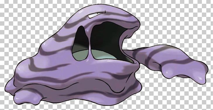 Pokémon Red And Blue Pokémon GO Muk Pokemon Black & White PNG, Clipart, Amp, Black, Charmander, Fictional Character, Gaming Free PNG Download