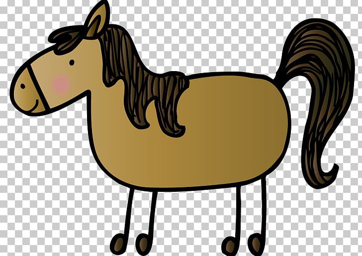 Pony Word Wall Horse Vocabulary PNG, Clipart, Animal Figure, Animals, Bridle, Farm, Flashcard Free PNG Download