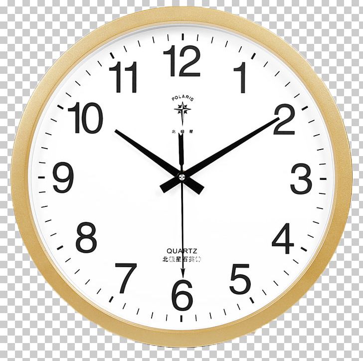 Quartz Clock Table Alarm Clock Radio Clock PNG, Clipart, Alarm Clock, Area, Atmosphere, Bedroom, Bell Free PNG Download
