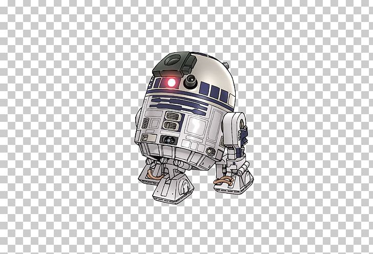 R2-D2 Anakin Skywalker C-3PO Leia Organa Grand Moff Tarkin PNG, Clipart, Anakin Skywalker, Art, Chewbacca, Chibi, Luke Skywalker Free PNG Download