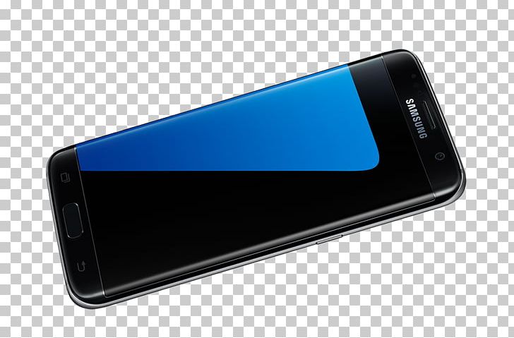 Samsung Galaxy S8 Samsung Galaxy S6 Telephone Smartphone PNG, Clipart, Electric Blue, Electronic Device, Electronics, Gadget, Mobile Phone Free PNG Download