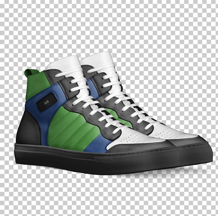 Skate Shoe Sports Shoes High-top Clothing PNG, Clipart, Athletic Shoe, Basketball Shoe, Brand, Clothing, Cross Training Shoe Free PNG Download
