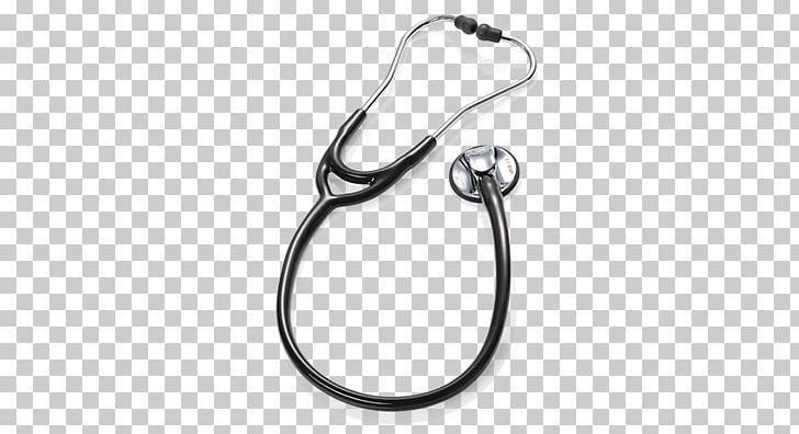 Stethoscope Medicine Medical Device Cardiology Medical Equipment PNG, Clipart, Auscultation, Body Jewelry, Cardiology, Ear, Fashion Accessory Free PNG Download