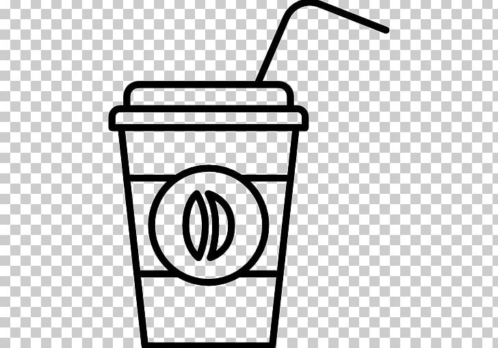 Take-out Coffee Cafe Milkshake PNG, Clipart, Black And White, Cafe, Coffee, Coffee Cup, Cup Free PNG Download