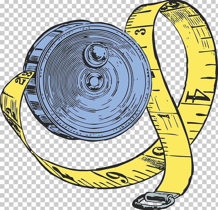 Tape Measures Measurement PNG, Clipart, Circle, Creative Work, Line, Measure, Measurement Free PNG Download