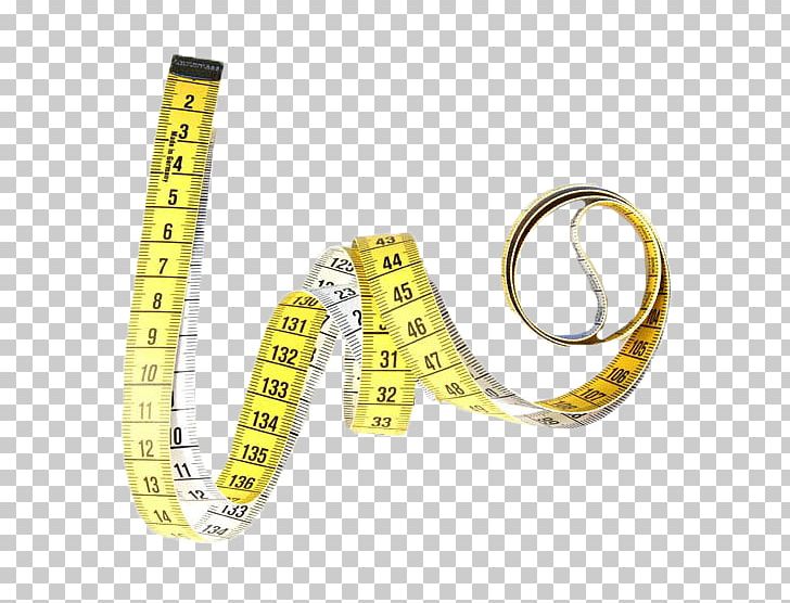Tape Measures Unit Of Measurement Bracelet Bust/waist/hip Measurements PNG, Clipart, Bracelet, Bustwaisthip Measurements, Charm Bracelet, Clothing Accessories, Gift Free PNG Download