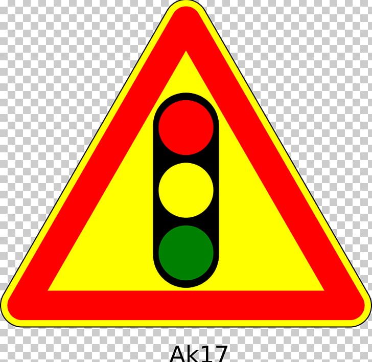 Traffic Sign Portable Network Graphics Traffic Light Signage PNG, Clipart, Angle, Area, Cars, Computer Icons, Encapsulated Postscript Free PNG Download