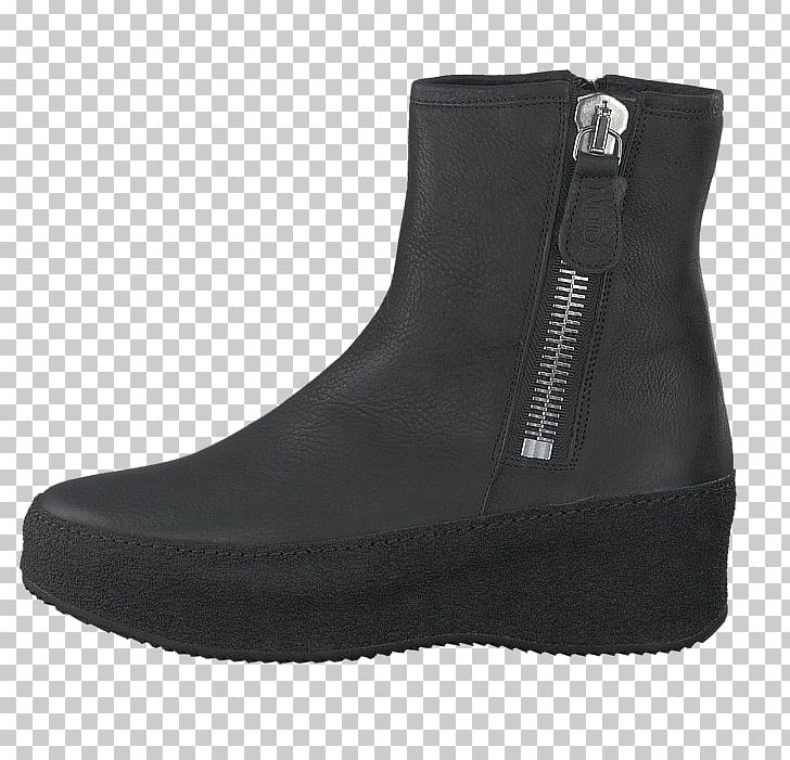 Ugg Boots Shoe ECCO Supra PNG, Clipart, Accessories, Avirex, Black, Boot, Discounts And Allowances Free PNG Download