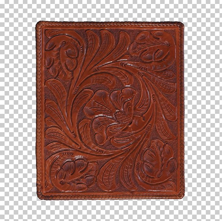 Wallet Vijayawada Wood Stain Leather Rectangle PNG, Clipart, Brown, Clothing, Leather, Rectangle, Vijayawada Free PNG Download