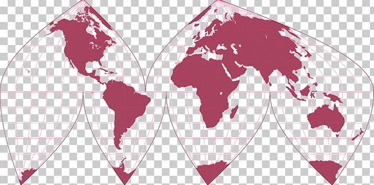World Map Globe Stock Photography PNG, Clipart, Arbitration, Atlas, Globe, Heart, Interrupt Free PNG Download
