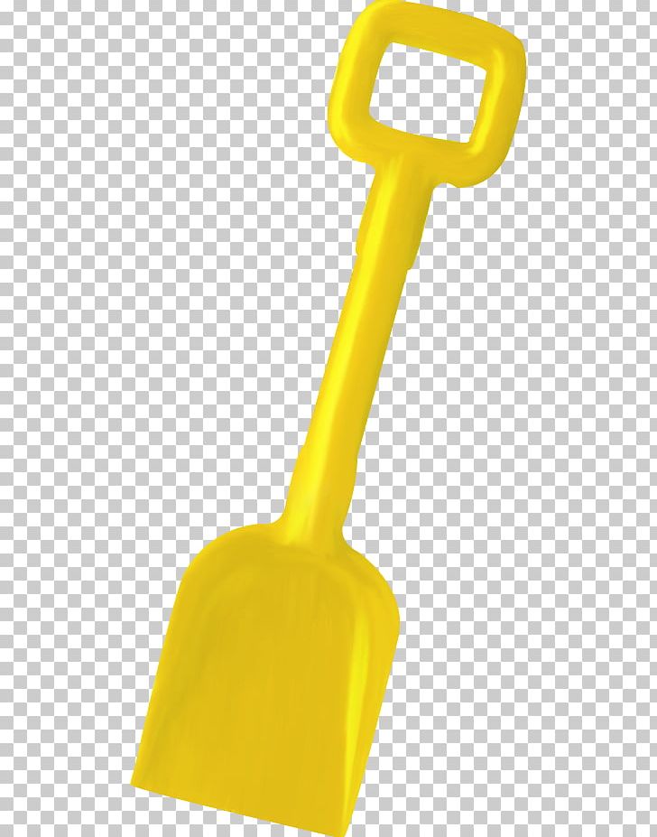 Yellow Shovel PNG, Clipart, Adobe Illustrator, Cartoon, Cartoon Shovel, Encapsulated Postscript, Handpainted Free PNG Download