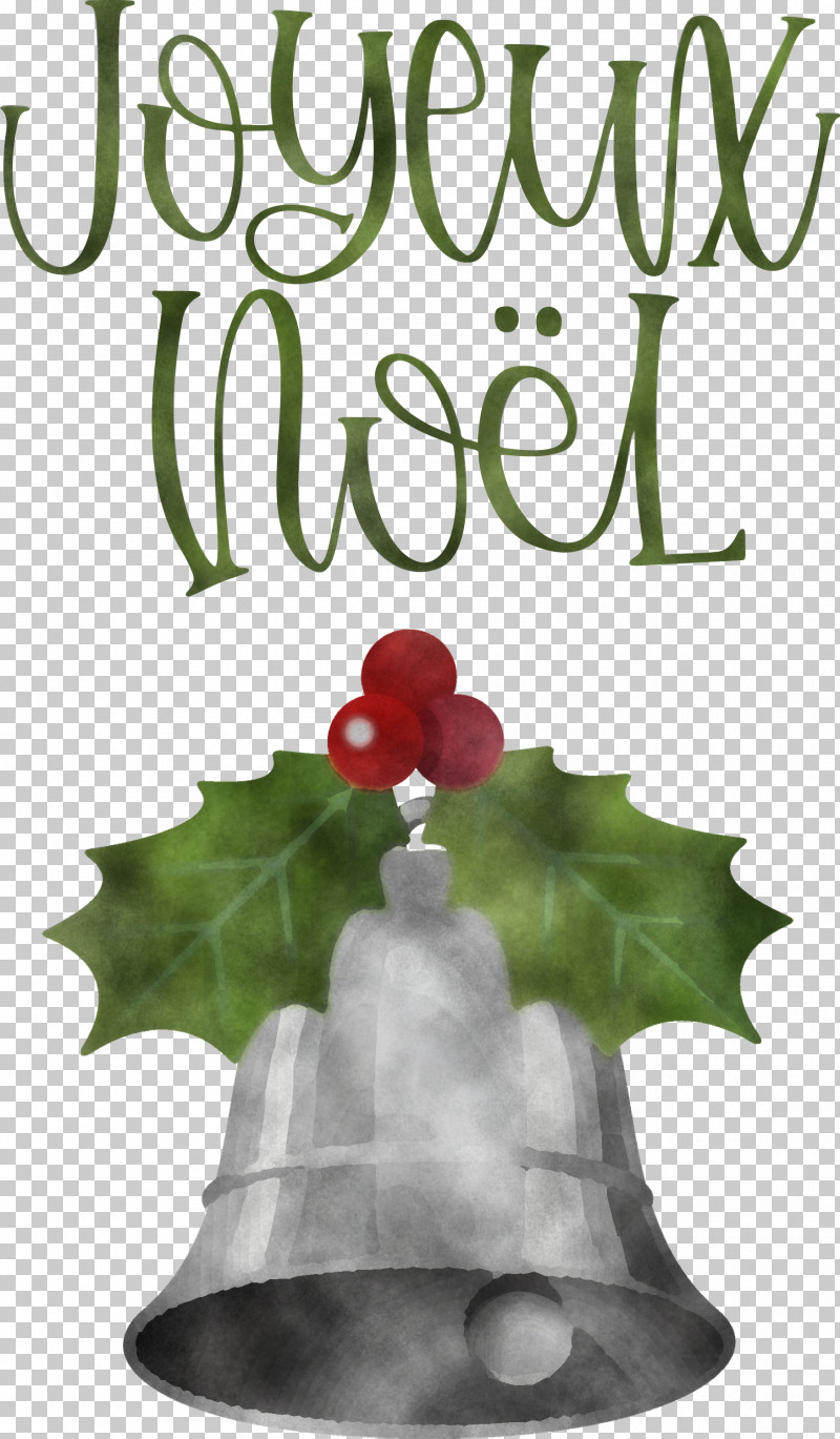 Joyeux Noel PNG, Clipart, Aquifoliales, Christmas Day, Christmas Ornament, Christmas Ornament M, Flora Free PNG Download