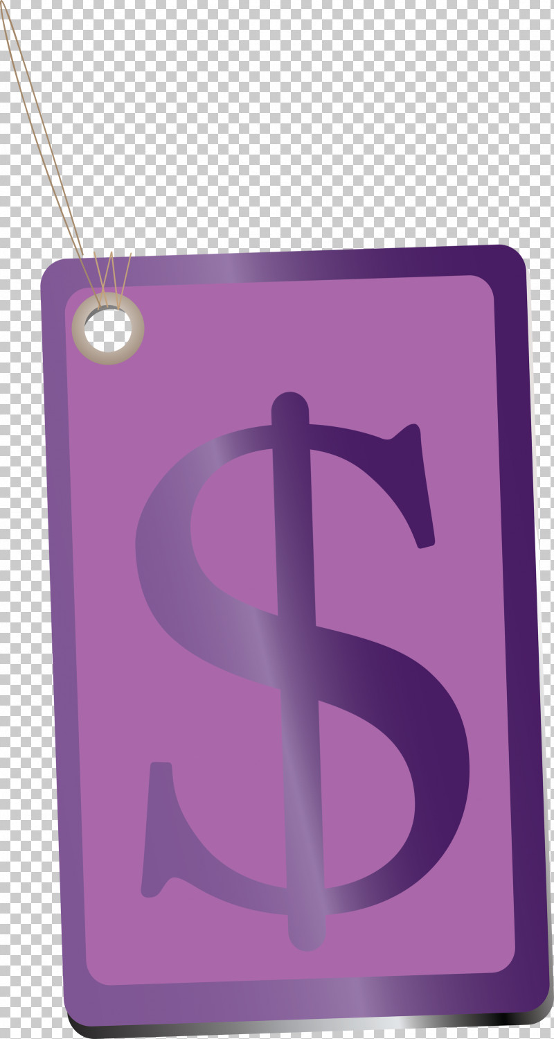 Money Tag Money Label PNG, Clipart, Meter, Money Label, Money Tag, Purple Free PNG Download
