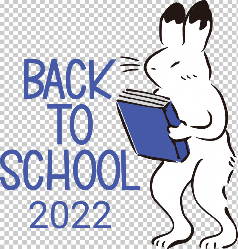 Back To School 2022 Education PNG, Clipart, Behavior, Cartoon, Conversation, Education, Happiness Free PNG Download