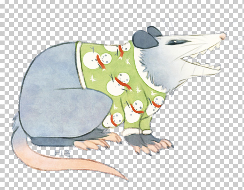 Cartoon Rat Muridae Mouse Pest PNG, Clipart, Cartoon, Mouse, Muridae, Muroidea, Pest Free PNG Download