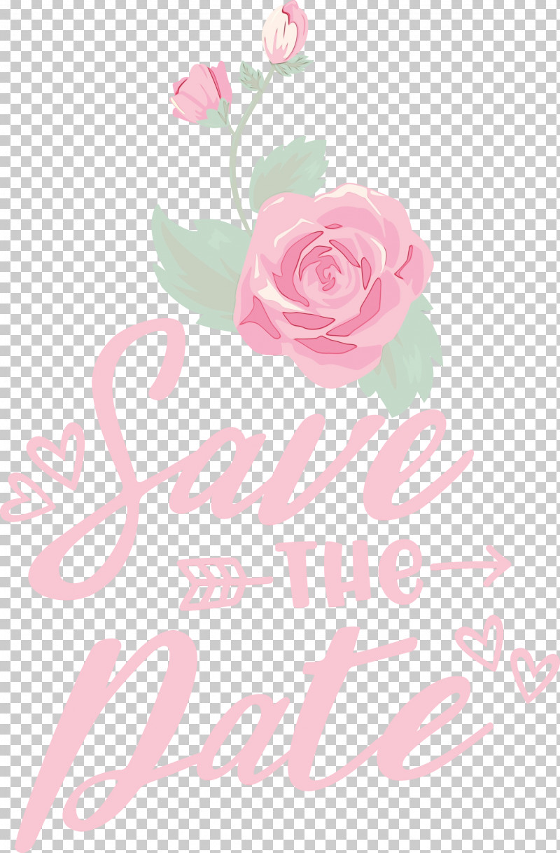 Floral Design PNG, Clipart, Cut Flowers, Floral Design, Flower, Flower Bouquet, Garden Free PNG Download