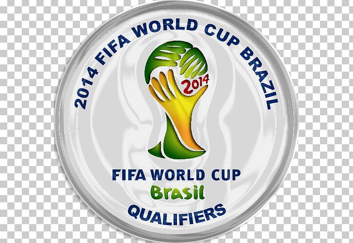 2014 FIFA World Cup Qualification Brazil France National Football Team PNG, Clipart, 2014 Fifa World Cup, 2014 Fifa World Cup Qualification, Area, Brand, Brazil Free PNG Download