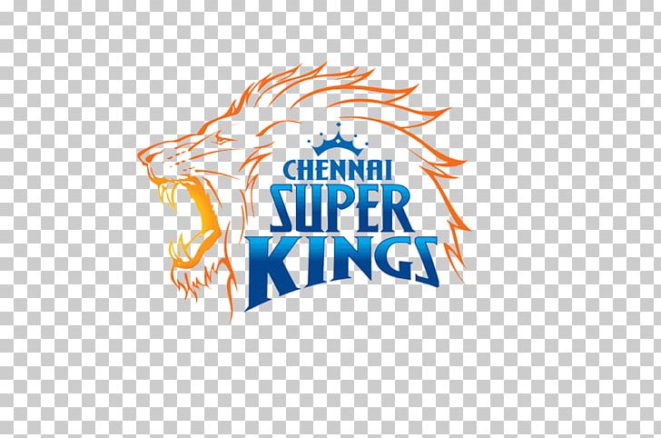 2018 Indian Premier League Chennai Super Kings Mumbai Indians Kolkata Knight Riders Royal Challengers Bangalore PNG, Clipart, 2013 Indian Premier League, 2015 Indian Premier League, 2018 Indian Premier League, Area, Artwork Free PNG Download