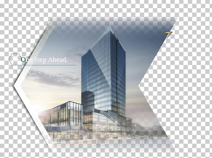 3 On Kwan Street Building Billion Development And Project Management Limited PNG, Clipart, Angle, Architecture, Brand, Building, Commercial Building Free PNG Download