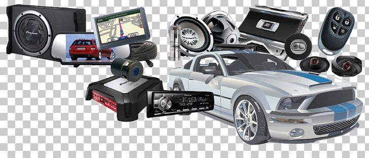AAA Car Stereos Wheel Automotive Design Motor Vehicle PNG, Clipart, Automotive Design, Automotive Exterior, Automotive Lighting, Automotive Tire, Auto Part Free PNG Download