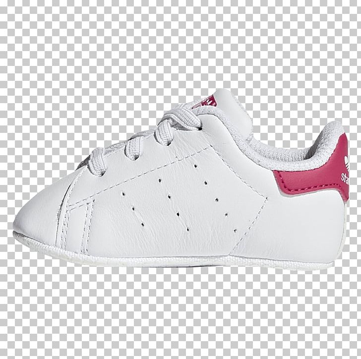 Adidas Stan Smith Sneakers Skate Shoe PNG, Clipart, Adidas, Adidas Stan, Adidas Stan Smith, Athletic Shoe, Basketball Shoe Free PNG Download