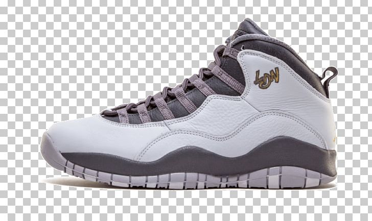 Air Force Air Jordan Shoe Nike Sneakers PNG, Clipart, Adidas, Air Force, Air Jordan, Basketball Shoe, Black Free PNG Download