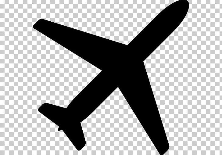 Airplane Airport Bus Computer Icons Aircraft PNG, Clipart, Aircraft, Airline, Airplane, Airport, Airport Bus Free PNG Download