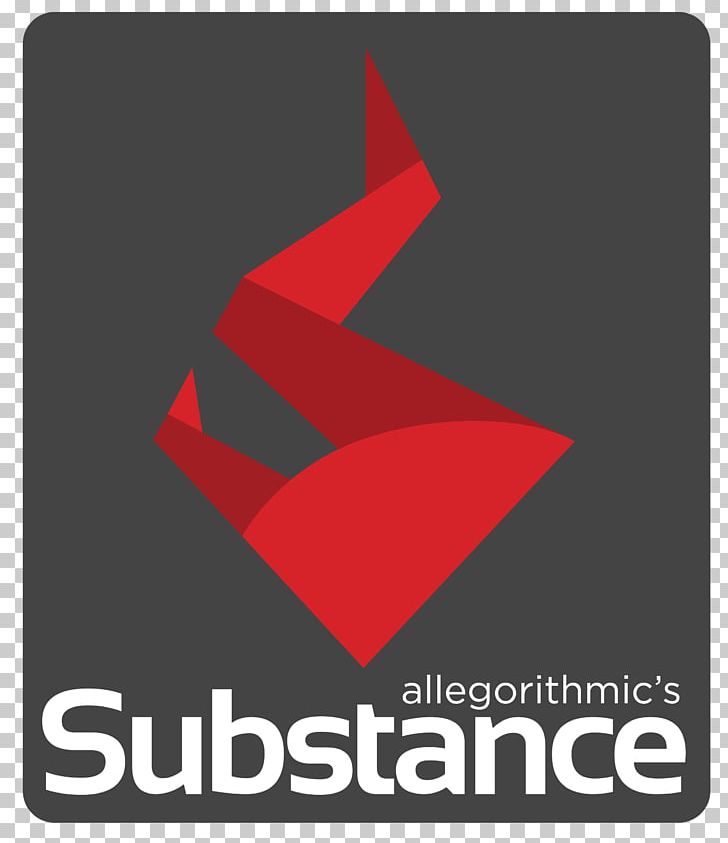 Allegorithmic Substance Designer Painting Texture Mapping PNG, Clipart, 3d Computer Graphics, 3d Modeling, Affinity Designer, Angle, Art Free PNG Download