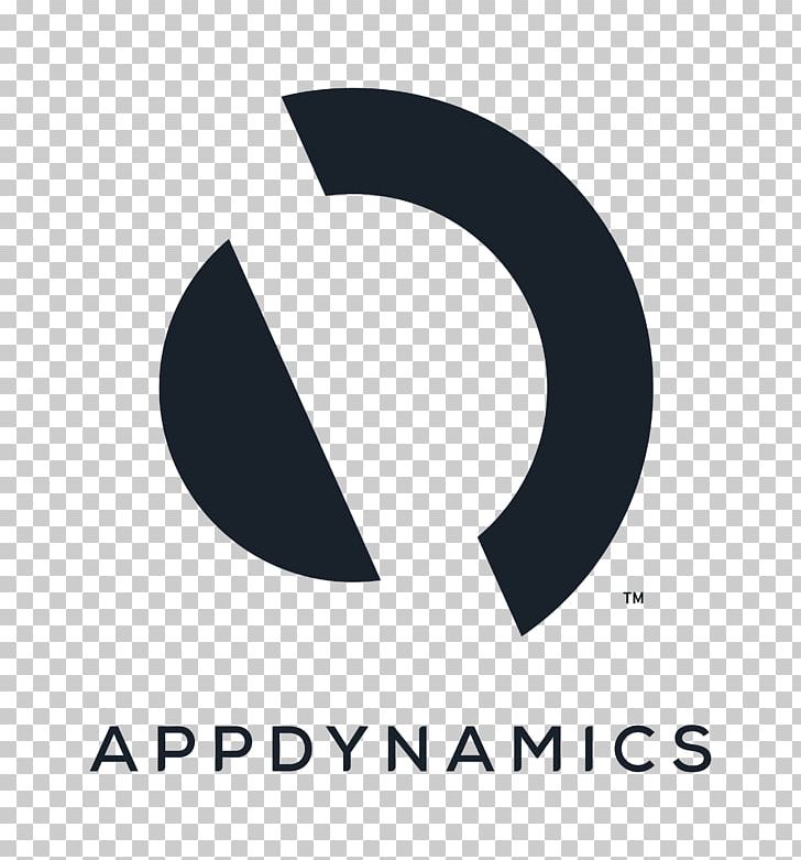 AppDynamics Application Performance Management Computer Software Software Development PNG, Clipart, Angle, Appdynamics, Application Performance Management, Brand, Circle Free PNG Download