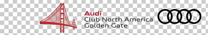 Audi TT RS Brand Golden Gate Logo PNG, Clipart, Angle, Audi, Audi Tt, Audi Tt Rs, Audi Yankees Club Free PNG Download