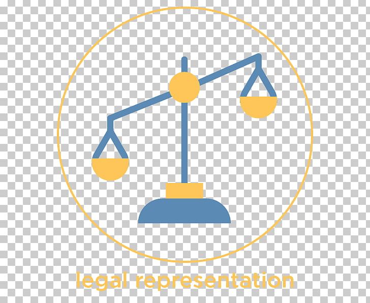 Balans Justice 平衡 Computer Icons PNG, Clipart, Angle, Area, Balans, Brand, Cartoon Free PNG Download