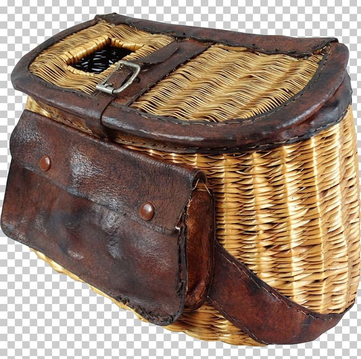 Basket Leather PNG, Clipart, Basket, Bound, Fish, Leather, Makers Mark Free PNG Download