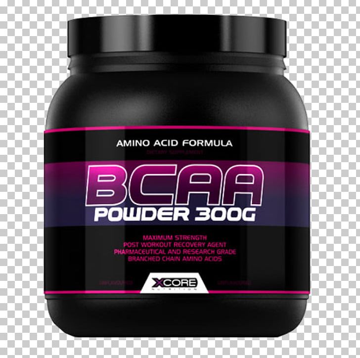 Branched-chain Amino Acid Dietary Supplement Isoleucine PNG, Clipart, Acid, Amino Acid, Anabolism, Bcaa, Bcaa Powder Free PNG Download