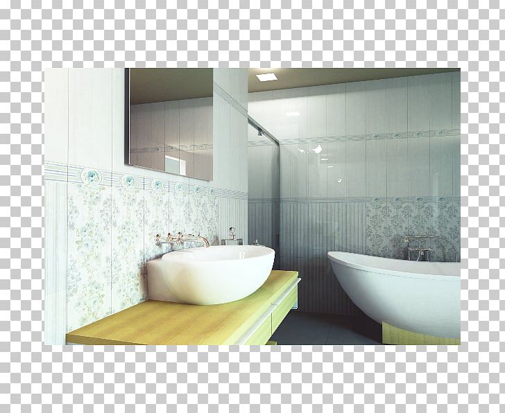 Buza Ceramic Bathroom Amenities Bathtub Towel PNG, Clipart, Angle, Bathroom, Bathroom Sink, Bathtub, Bidet Free PNG Download