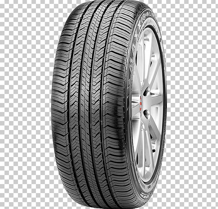 Car Falken Tire Tread Radial Tire PNG, Clipart, Automotive Tire, Automotive Wheel System, Auto Part, Car, Cheng Shin Rubber Free PNG Download