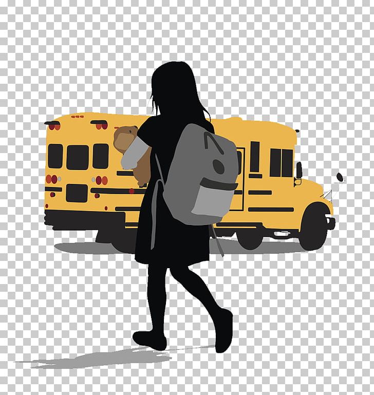 Cartoon Drawing Illustration PNG, Clipart, Backpack, Cartoon, Child, Happy Birthday Vector Images, Illustration Vector Free PNG Download