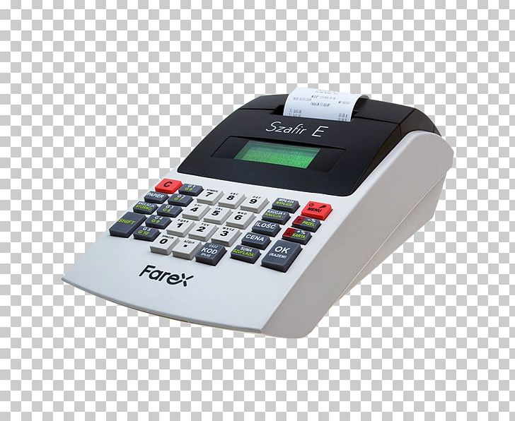 Cash Register Poland Blagajna Apparaat Sales PNG, Clipart, Apparaat, Barcode Scanners, Blagajna, Cash Register, Computer Free PNG Download