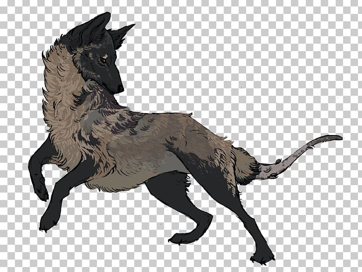 Cat Dog Character Canidae Animal PNG, Clipart, Animal, Animal Figure, Animals, Canidae, Carnivoran Free PNG Download