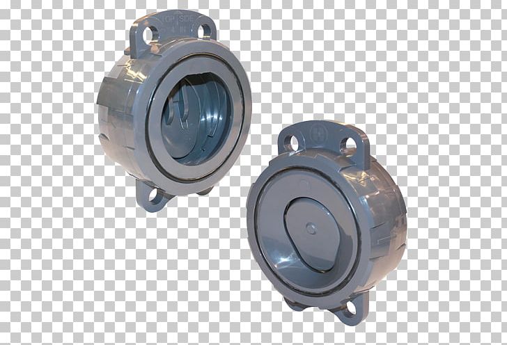 Check Valve EPDM Rubber Polyvinyl Chloride Seal PNG, Clipart, Animals, Check Valve, Chlorinated Polyvinyl Chloride, Control Valves, Electronic Component Free PNG Download