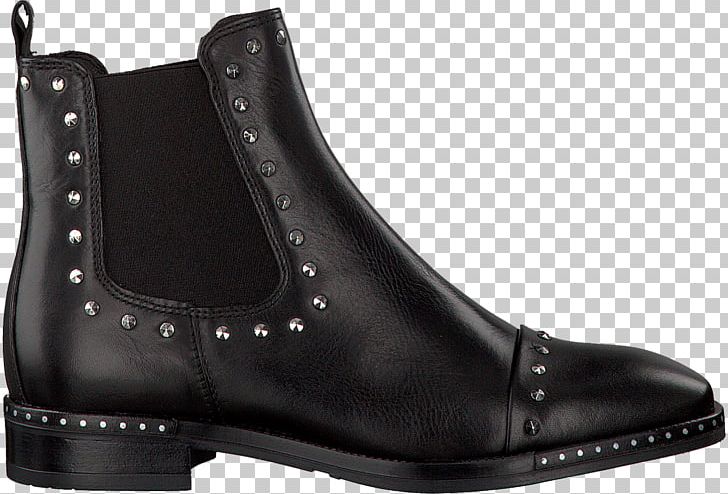 Chelsea Boot Shoe Amazon.com Leather PNG, Clipart, Accessories, Amazoncom, Black, Boot, Chelsea Boot Free PNG Download