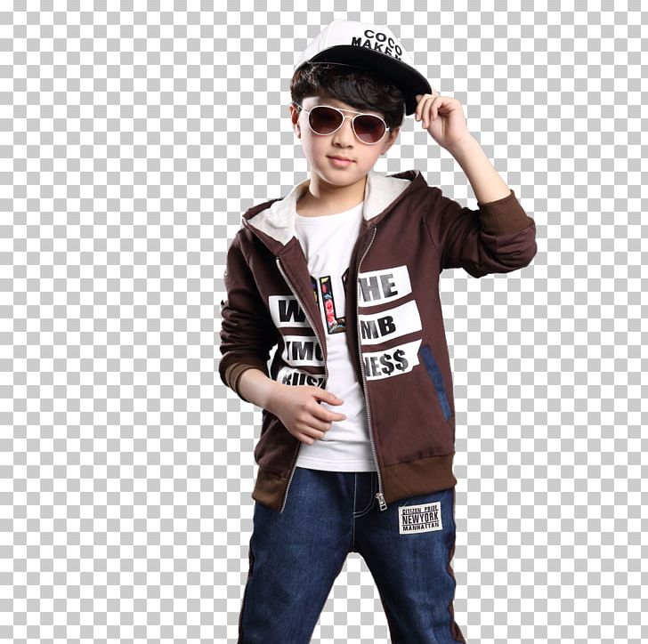 Childrens Clothing Model PNG, Clipart, Boy, Chi, Child, Child Model, Childrens Day Free PNG Download