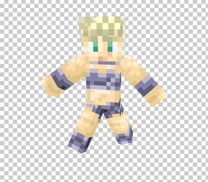Chrono Trigger Minecraft Video Game Ayla Hair PNG, Clipart, 16bit, Ayla, Boot, Chrono, Chrono Trigger Free PNG Download