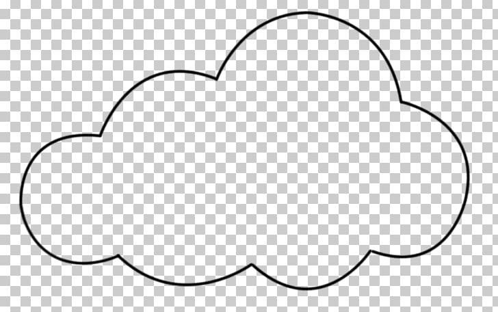 Cloud Drawing Rain Felt PNG, Clipart, Angle, Area, Art, Black, Black