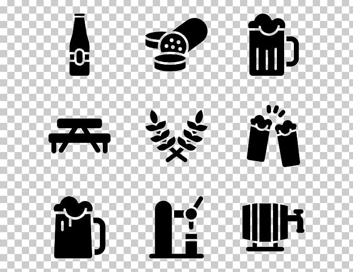 Computer Icons Airplane Symbol PNG, Clipart, Airplane, Black, Black And White, Brand, Computer Icons Free PNG Download