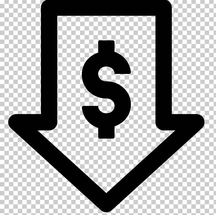 Computer Icons Price Icon Design PNG, Clipart, Area, Brand, Commerce, Computer Icons, Cost Free PNG Download