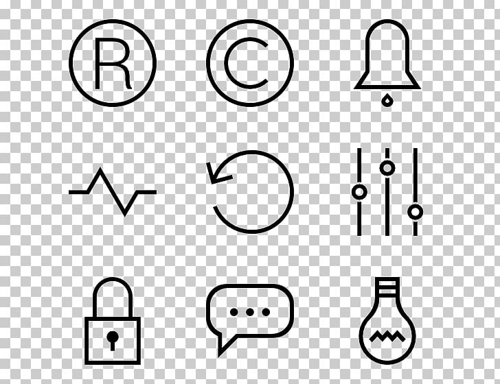 Computer Icons PNG, Clipart, Angle, Area, Black, Black And White, Brand Free PNG Download