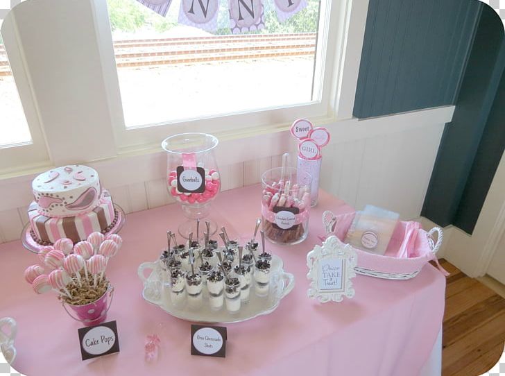 Cupcake Baby Shower Birthday Cake Cake Decorating Buffet PNG, Clipart, Baby, Baby Shower, Baking, Beginning, Birthday Cake Free PNG Download